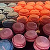 3-Pack Macaroon