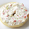 Vegetable Cream Cheese