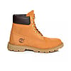 Timberland Men's Basic 6-Inch Boot 10658