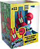 YouTooz Pile O’ Money Mr.Krabs Vinyl Figure