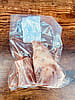 Lamb Shanks (pack of 2) 