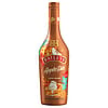 Baileys Apple Pie 750ml