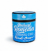 Natural Remedies 3000mg CBD Topical Cream 0.00% THC