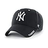 47' Brand Youth NY Yankees Frost 47' MVP Hat