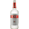 Voda Vodka