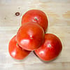 Beef Steak Tomatoes
