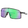 Oakley Sutro Grey Ink W/Prizm Road Jade