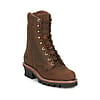 Chippewa Men's Super DNA Logger Boots