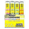 NOCA Boozy Lemonade Variety Pack 12pk