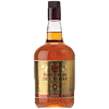 Ron Viejo De Caldas 3yrs Rum