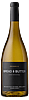 Bread & Butter Reserve Chardonnay 750ml