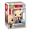 Stone Cold Steve Austin (What?) WWE Pop! Sayings Funko Pop! #185