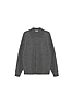 Jonathan Simkhai Richie Cashmere Blend Cardigan