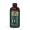 Balanced Essentials Kids Liquid Multivitamin 16 Oz