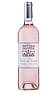 Domaine Du Castel Rose