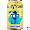 Blue Point Summer Ale 6pk