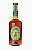 Michter's - Small Batch US No.1 Single Barrel Rye ( 750 ml )