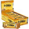 Honey Stinger Nut + Seed Bar 12 Pack - Peanut & Sunflower Seed