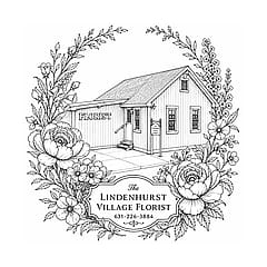 Lindenhurst Village Florist 