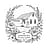 Lindenhurst Village Florist 