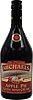 Michaels Apple Pie Irish Cream 750ml