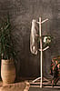 Bantha Coat Rack