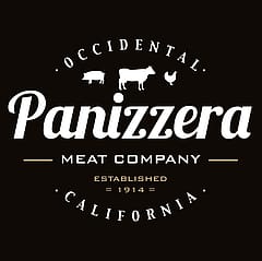 Panizzera Meat Co.