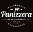 Panizzera Meat Co.