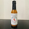 NickaDee's Original Hot Sauce