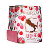 Bartenura Lychee Moscato 4pk