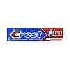 Crest Cavity Protection Toothpaste, 4.2oz