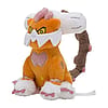Pokemon Center: Sitting Cuties: Landorus Therian Plush # 645 - Generation 5 - 6 In