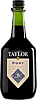 Taylor Port