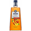 1800 Margarita Peach 1.75L