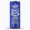 DG Unsweetened Ice Tea Vodka 4 Pack