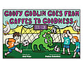“Goofy Goblin Goes From Gaffes To Goodness” Character Booklet