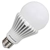LED bulb