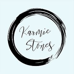 Karmic Stones