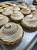 Key Lime Pie