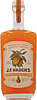 J.F. Haden's Mango Liqueur