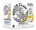 White Claw Mango 6pk/12pk