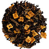 Apple Celebration Spice Decaffeinated Tea