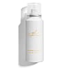 Goldie Locks Flexible Hold Spray