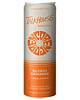Talkhouse - Blood Orange Tequila Soda ( 355ml cans 4 pk )