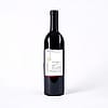 2023 Roscoe and Deluca Cabernet Franc