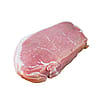 Boneless Pork Chops