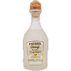 Patron Citronge Mango