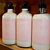 San Clemente Summertime Lotion