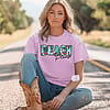 Beach please Tshirt