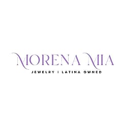 Morena Mia Boutique